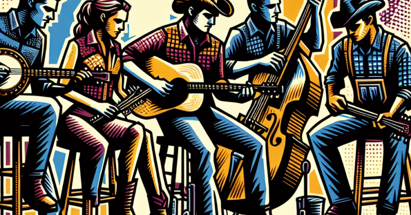 What is Charlie Daniels Band's Net Worth in 2025?