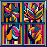 The Album Leaf