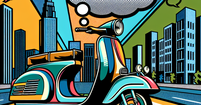 What is Scooter's Net Worth in 2025?