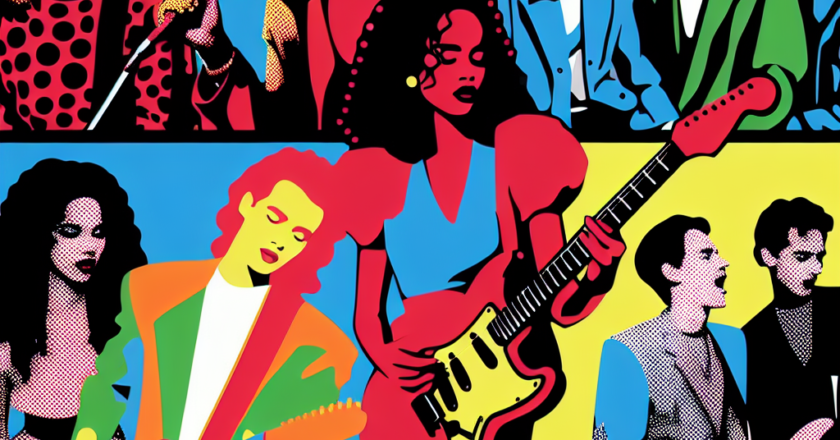 What is Katrina and the Waves's Net Worth in 2025?