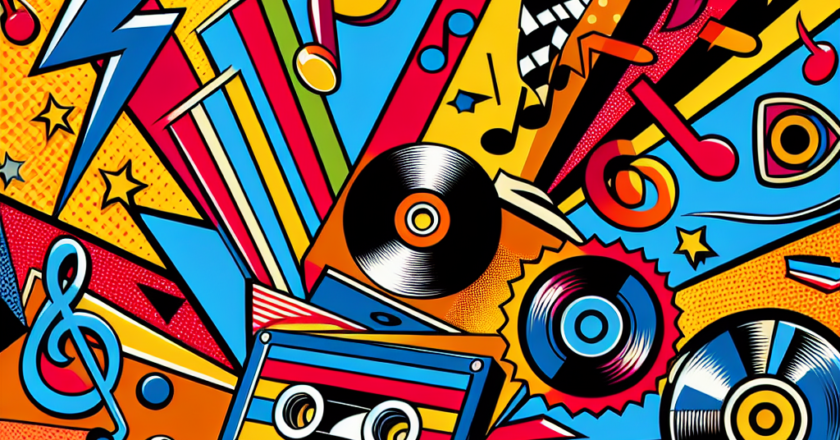 What is Tapes ‘n Tapes's Net Worth in 2025?