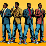 Boyz II Men
