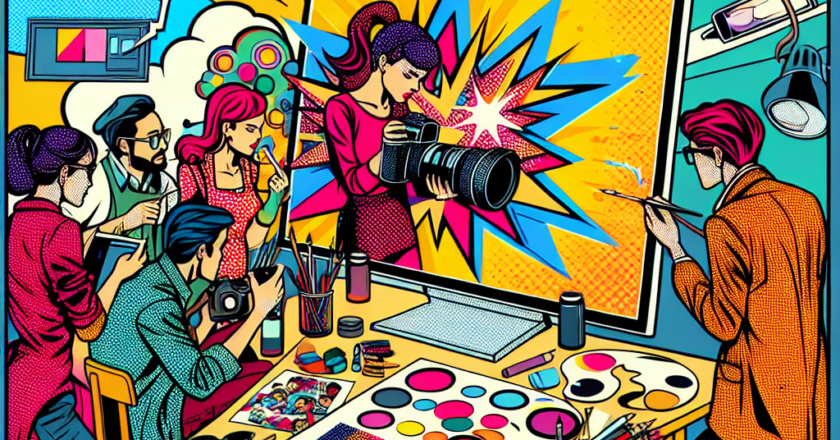 What is Wir sind Helden's Net Worth in 2025?
