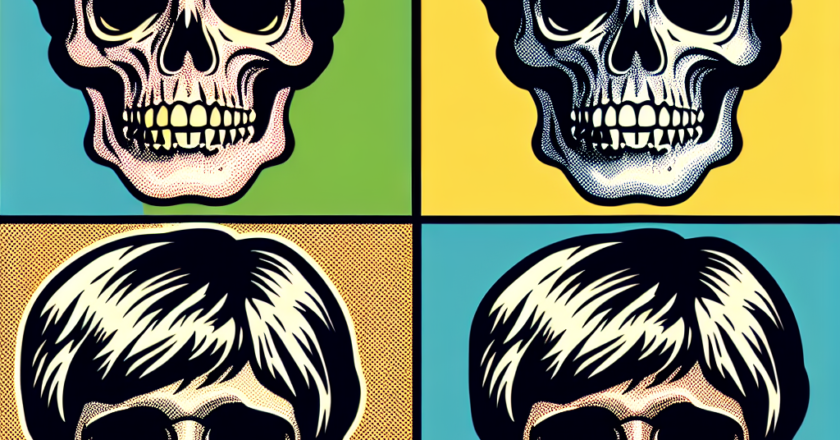 What is Band of Skulls's Net Worth in 2025?