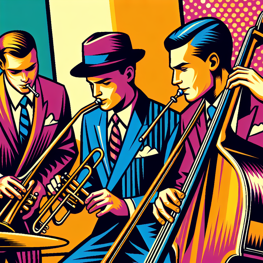 Medeski, Martin and Wood