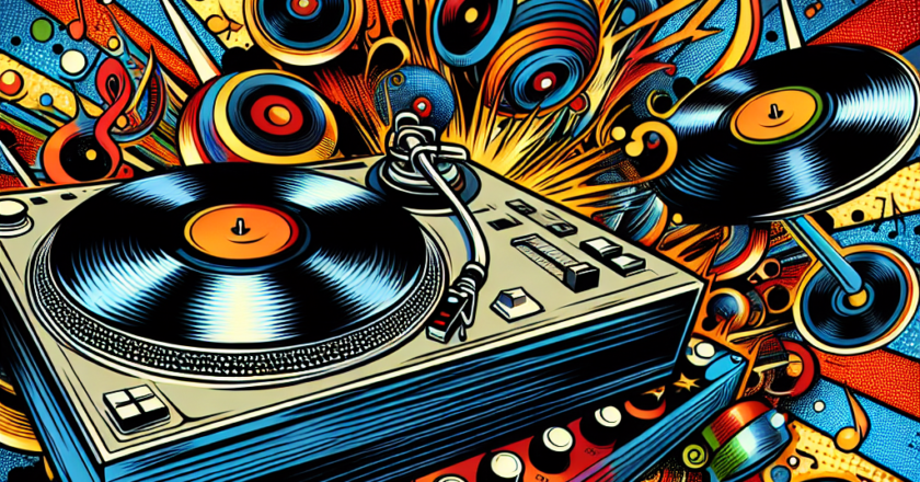 What is C+C Music Factory's Net Worth in 2025?