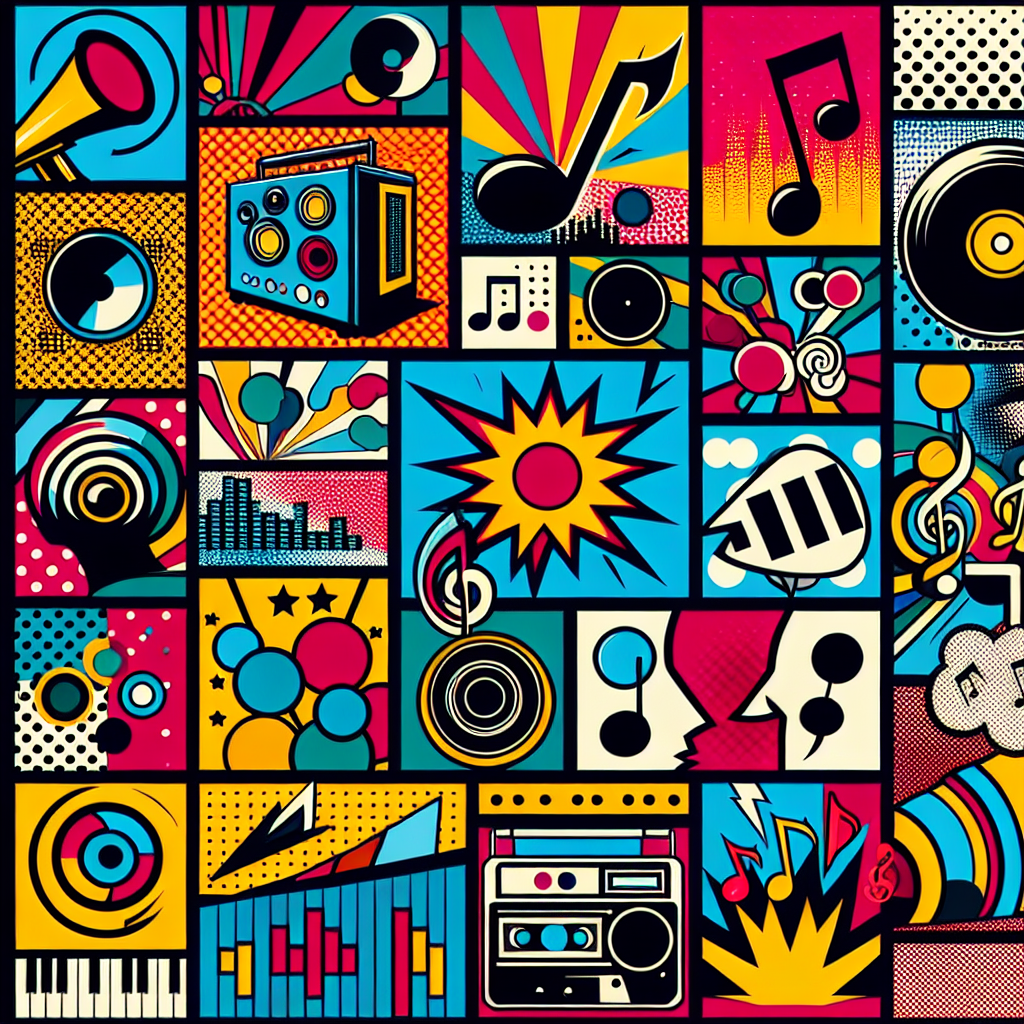 The Sounds