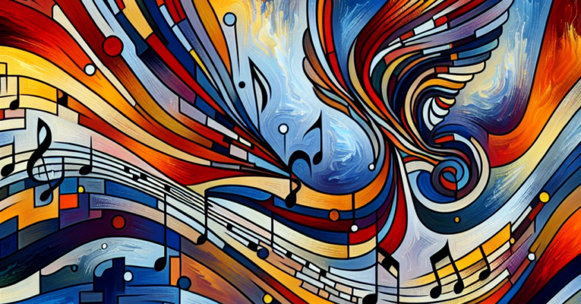 What is Igor Stravinsky's Net Worth in 2025?
