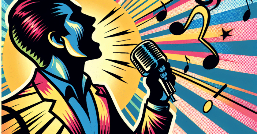 What is Neil Diamond's Net Worth in 2025?