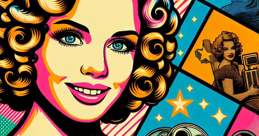What is Judy Garland's Net Worth in 2025?