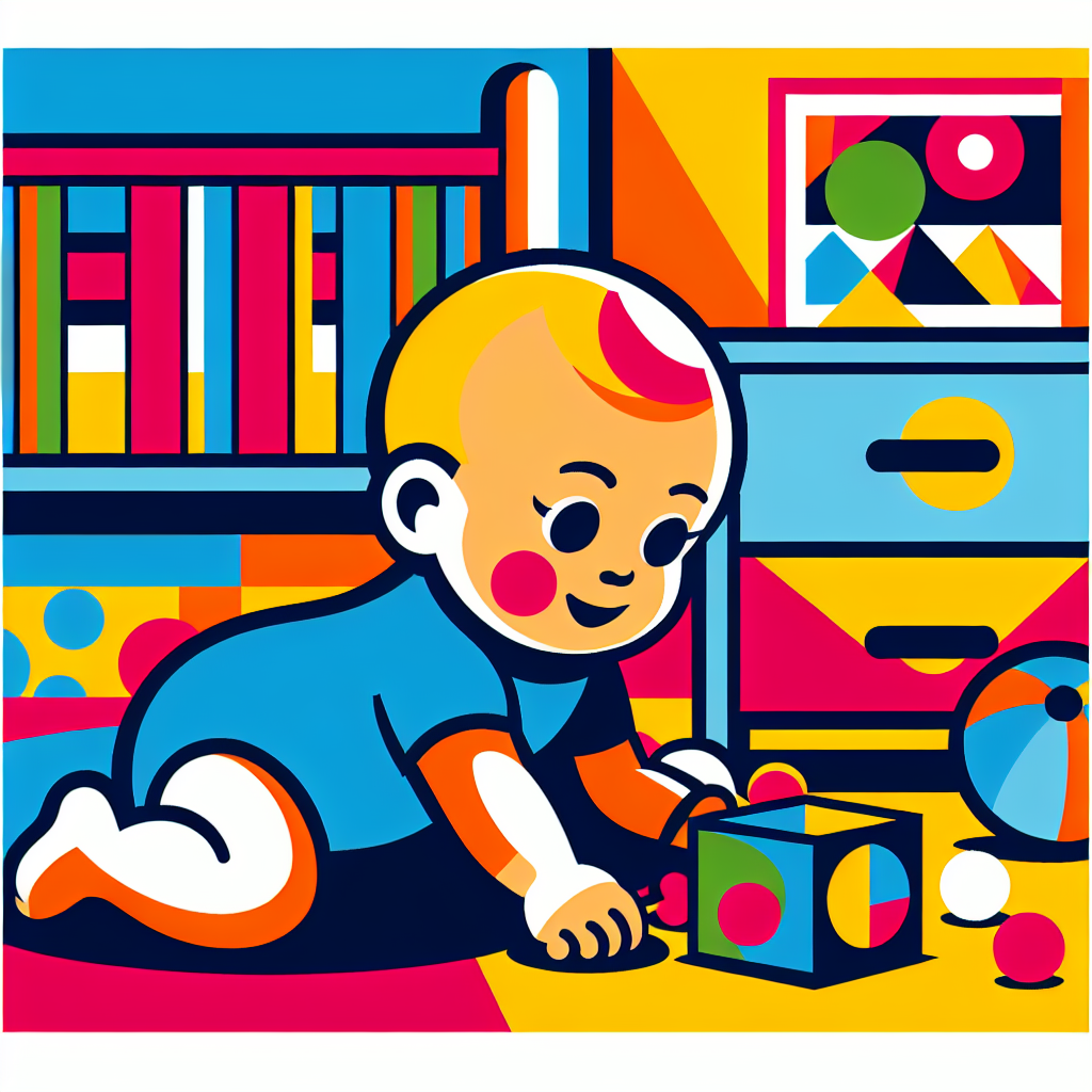 Baby Bash