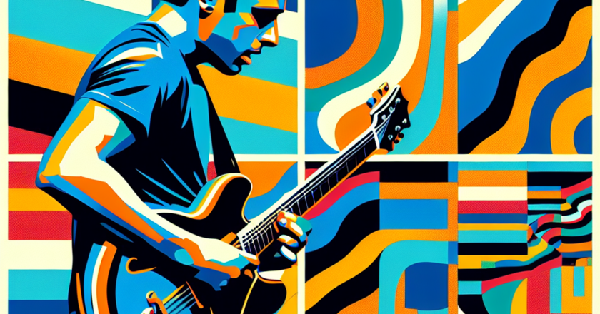 What is Dave Matthews's Net Worth in 2025?