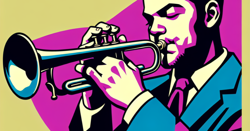 What is Dizzy Gillespie's Net Worth in 2025?