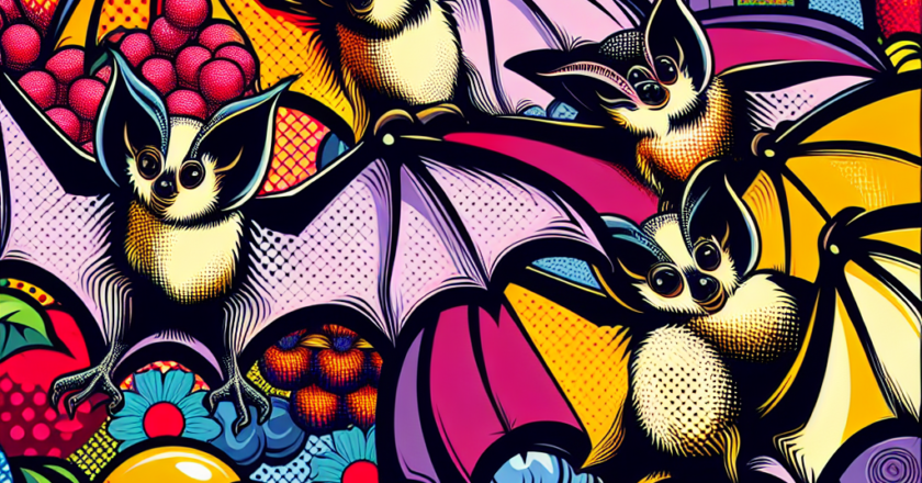 What is Fruit Bats's Net Worth in 2025?