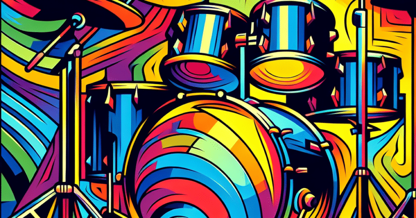 What is The Drums's Net Worth in 2025?