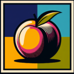 Peaches