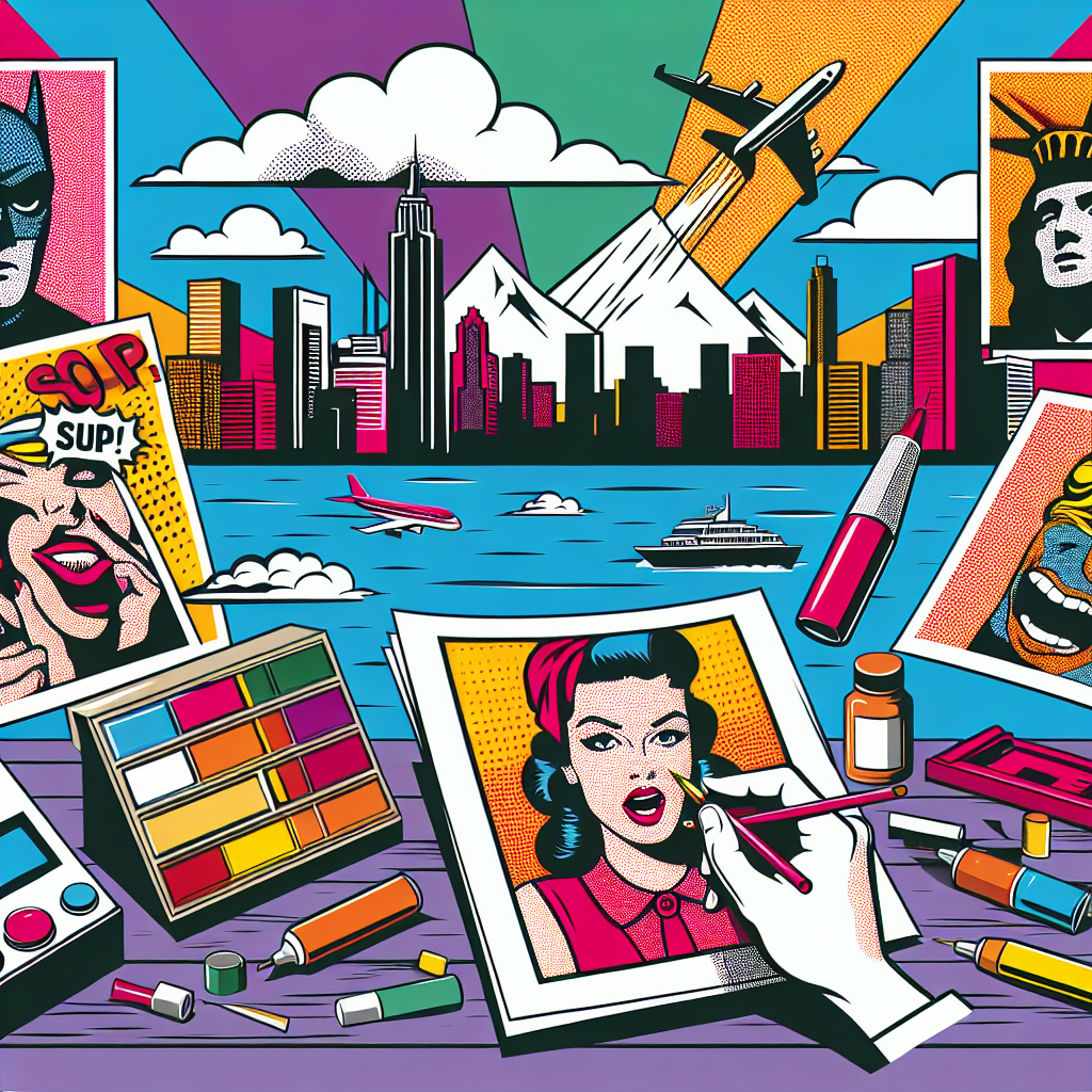 Culture Club