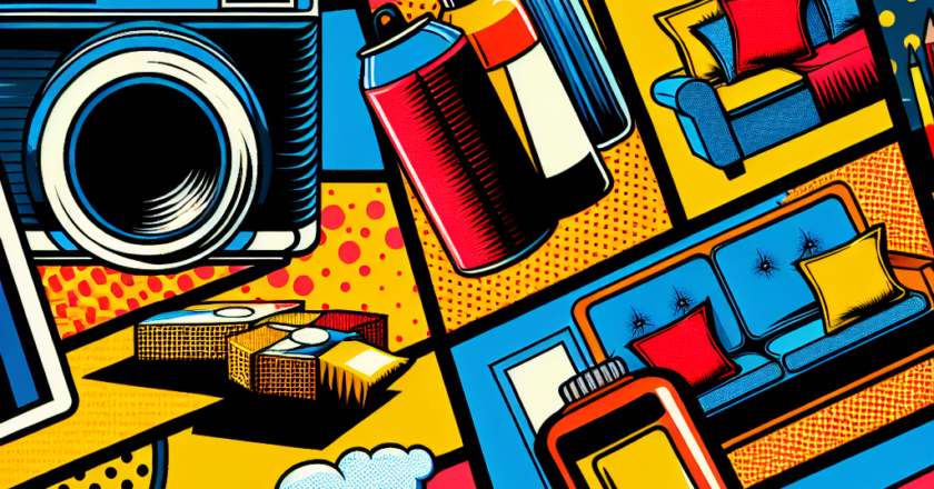 What is Soap&Skin's Net Worth in 2025?