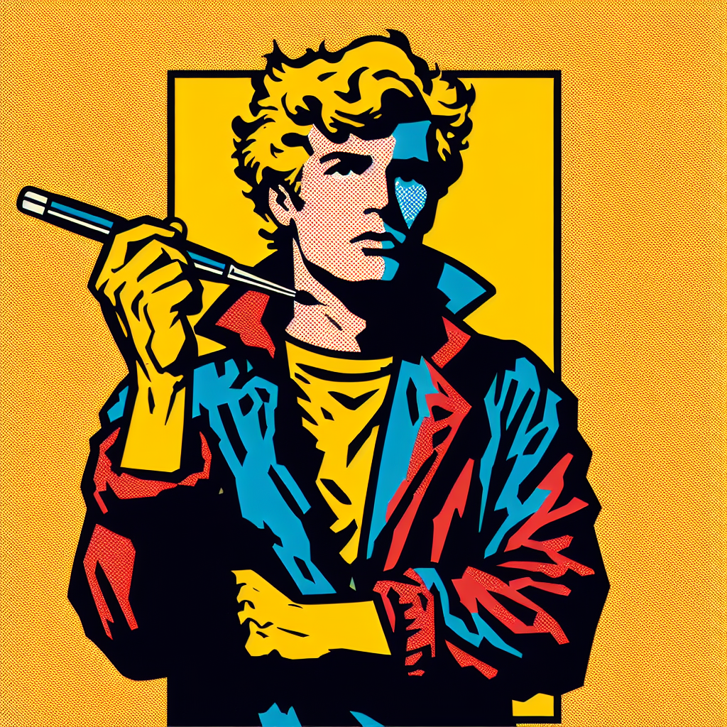 Jamie T