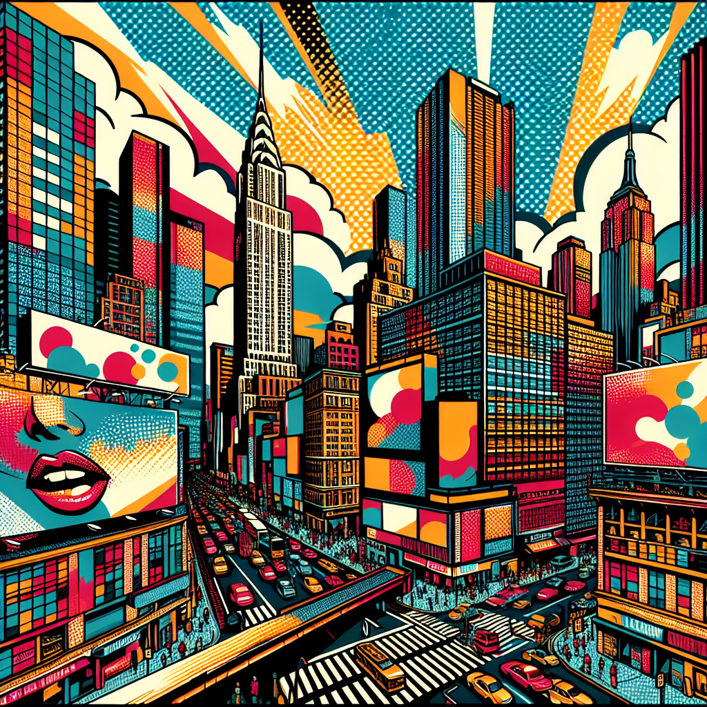 Gorgon City