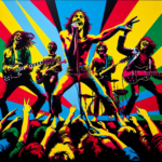 Michael Franti & Spearhead
