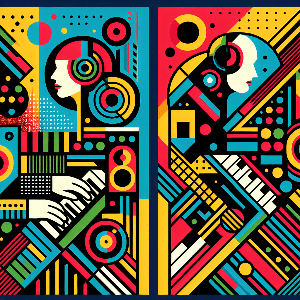 Simian Mobile Disco
