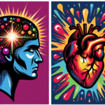 The Head and the Heart