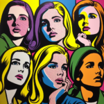 The Virgins