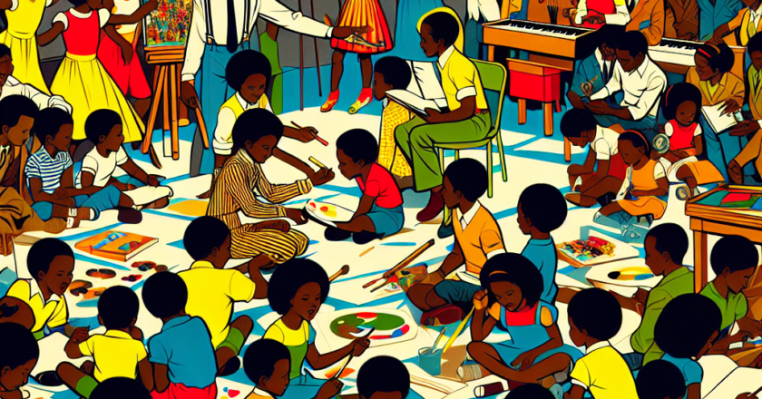 What is Black Kids's Net Worth in 2025?