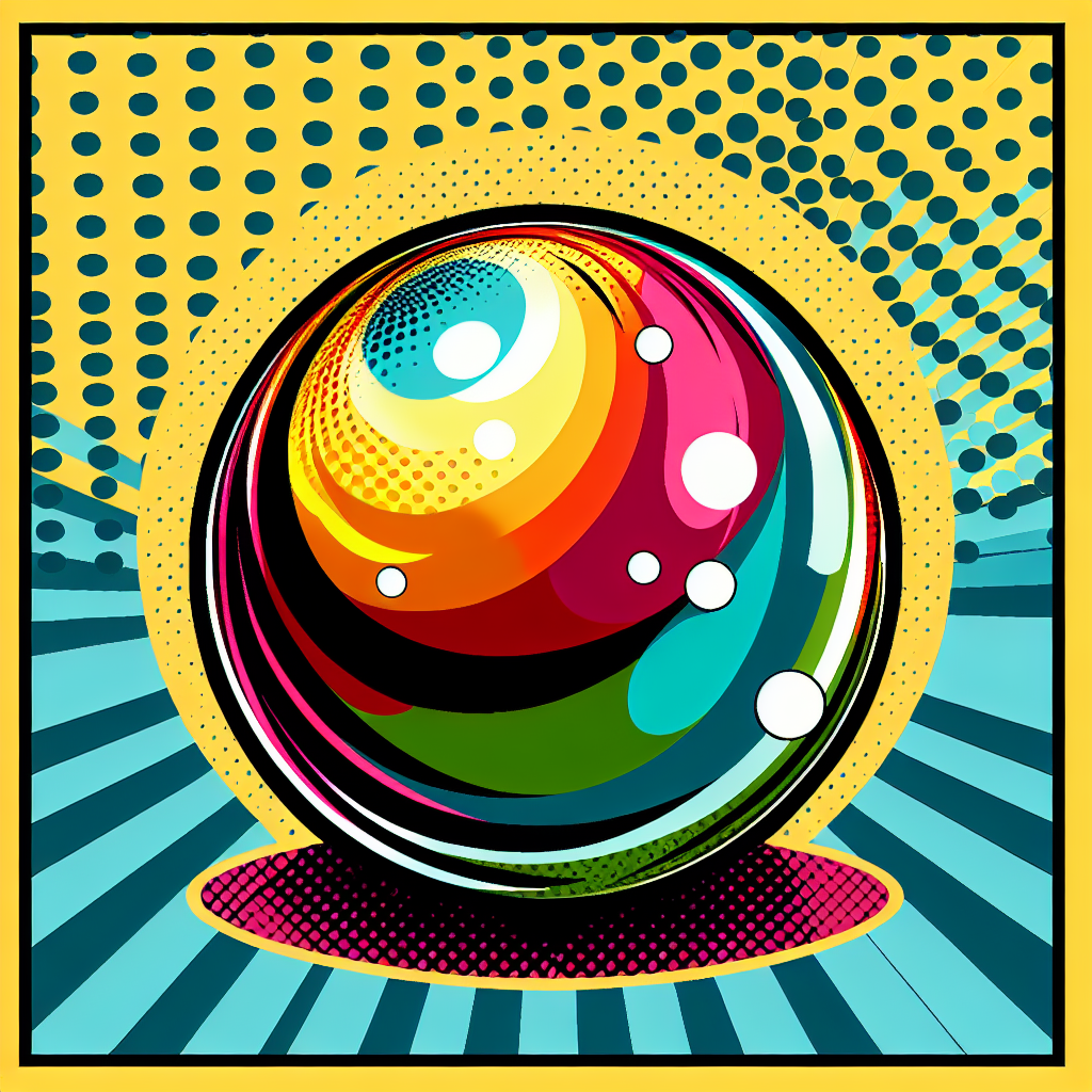 The Orb