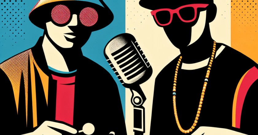 What is Gang Starr's Net Worth in 2025?
