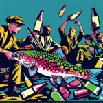 Catfish and The Bottlemen