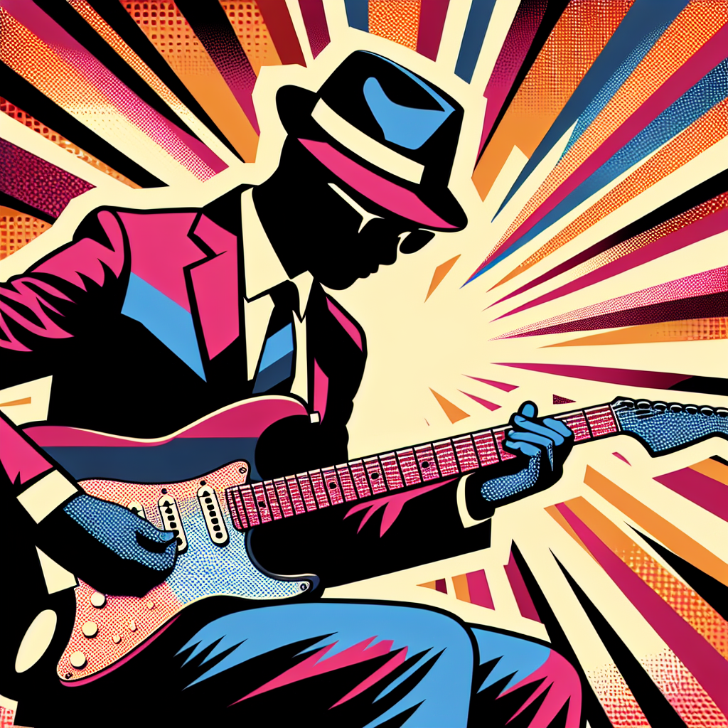 Joe Bonamassa
