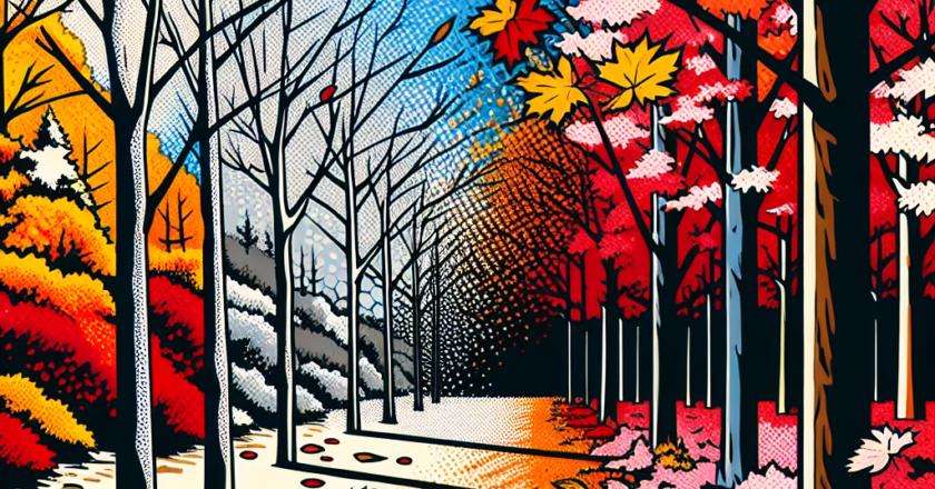 What is From Autumn To Ashes's Net Worth in 2025?