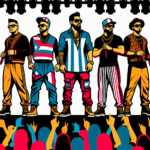 Wisin & Yandel