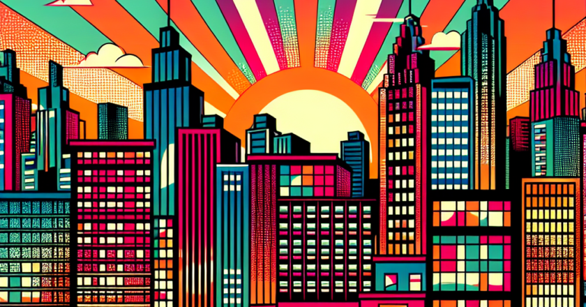 What is The Knack's Net Worth in 2025?