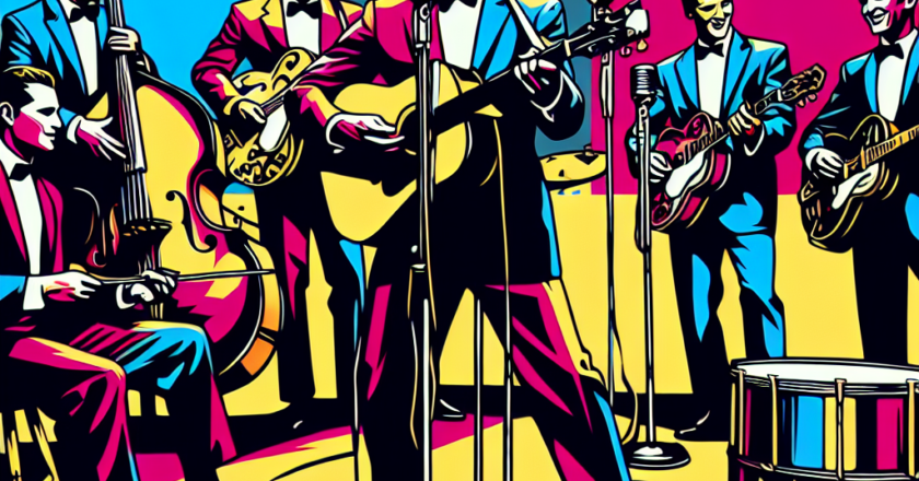 What is Adam and the Ants's Net Worth in 2025?