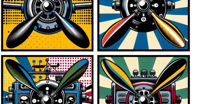 What is Propellerheads's Net Worth in 2025?