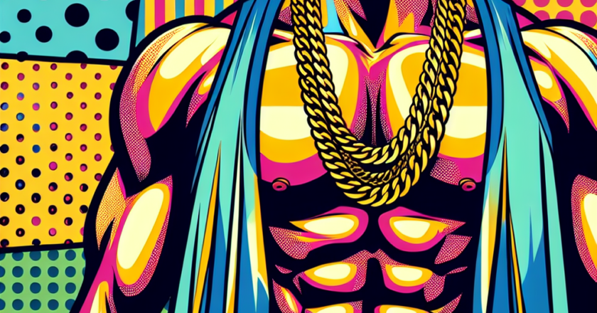 What is 2 Chainz's Net Worth in 2025?