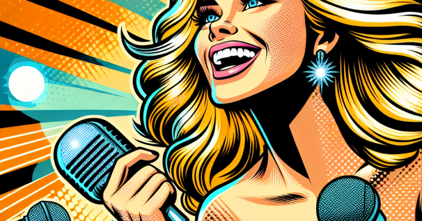 What is Kellie Pickler's Net Worth in 2025?