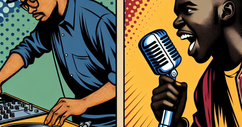 What is DJ Jazzy Jeff & The Fresh Prince's Net Worth in 2025?