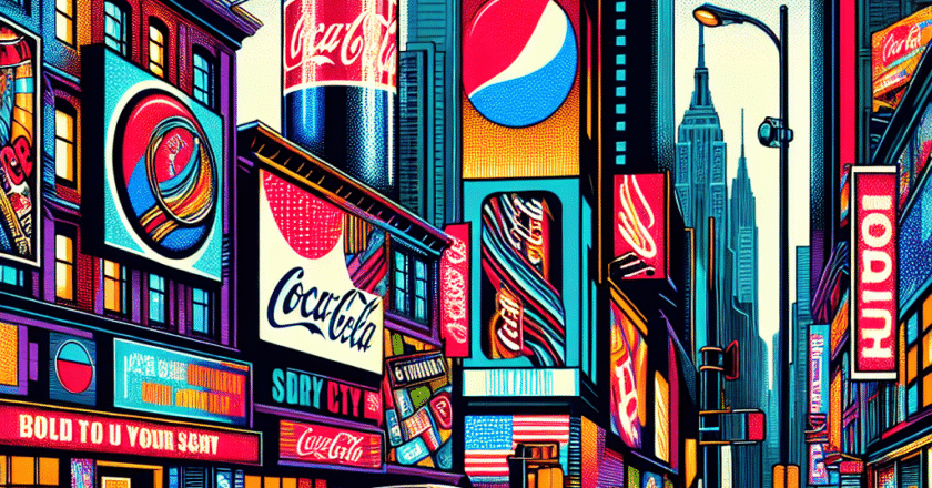 What is America's Net Worth in 2025?