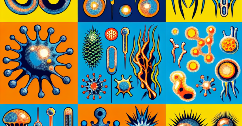 What is Carbon Based Lifeforms's Net Worth in 2025?