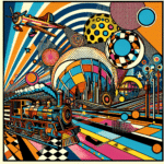 Clint Mansell