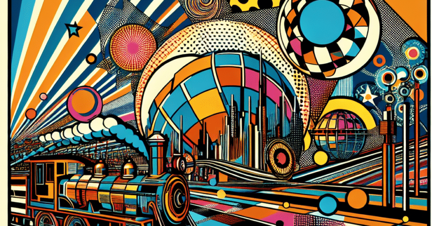 What is Clint Mansell's Net Worth in 2025?