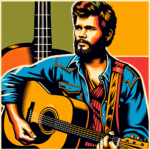 Kris Kristofferson