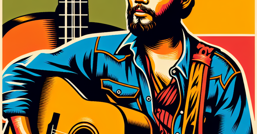 What is Kris Kristofferson's Net Worth in 2025?
