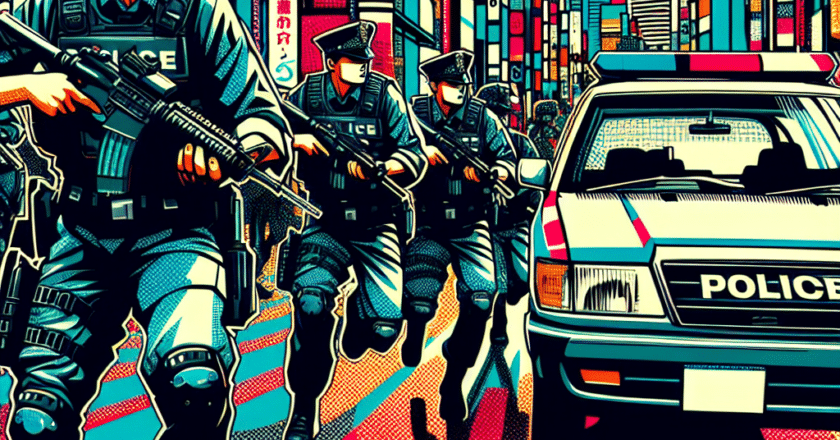 What is Tokyo Police Club's Net Worth in 2025?