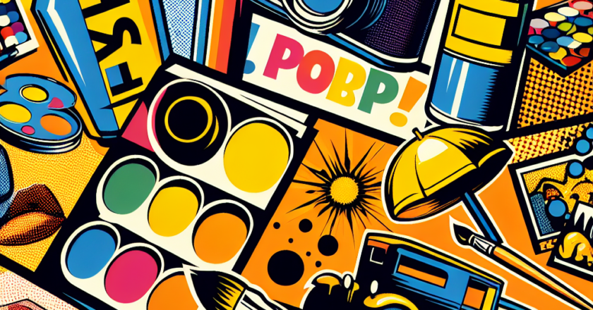 What is Pnau's Net Worth in 2025?