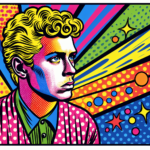 Mr Hudson